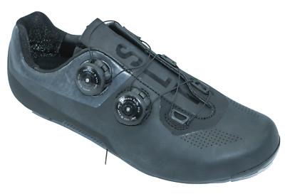 Fahrradschuhe Cube Road  C:62 SLT | blackline Gr 42 Sofortkauf Preisvorschlag