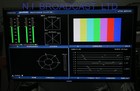 Imagen 5 de 21