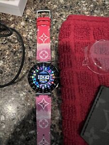 Tambour Horizon | eBay Tambour Horizon | eBay