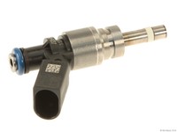 Hitachi Fuel Injector Fits 2007-2009 Audi R8 Rs4 Fbs on sale Hitachi Fuel Injector Fits 2007-2009 Audi R8 Rs4 Fbs on sale