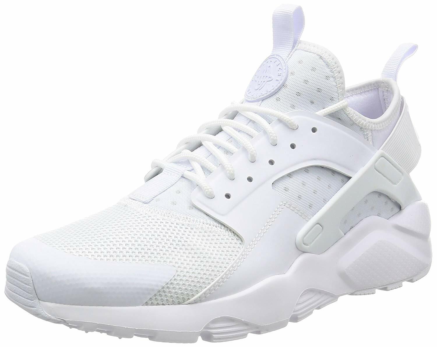 nike schnürsenkel