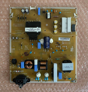 Netzteil LG EAX67865201 (1.6) - für LG 55UK6470 PLC
