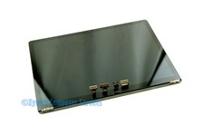 4 1951 GENUINE MICROSOFT LCD 13.5 TOUCH SCREE...