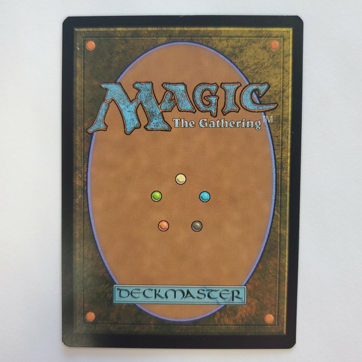 CRIMPED HOGAAK, ARISEN NECROPOLIS MODERN HORIZONS LP MTG | eBay CRIMPED HOGAAK, ARISEN NECROPOLIS MODERN HORIZONS LP MTG | eBay