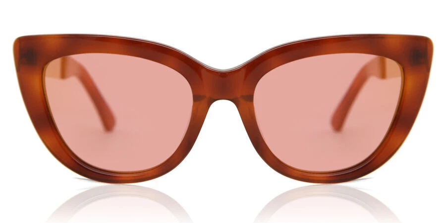 Sunday somewhere hotsell laura sunglasses