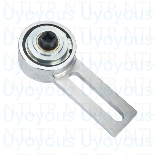 Torque Multiplier 5:1 for Ford 1.0 EcoBoost 1.1 Duratec 2.0 EcoBlue Diesel Set - Picture 8 of 9