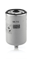 Kraftstofffilter FüR Volvo S60 I S80 V70 II XC70 Cross Country XC90 VAN