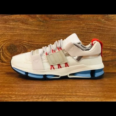 Adidas Twinstrike ADV Shoes BY9835