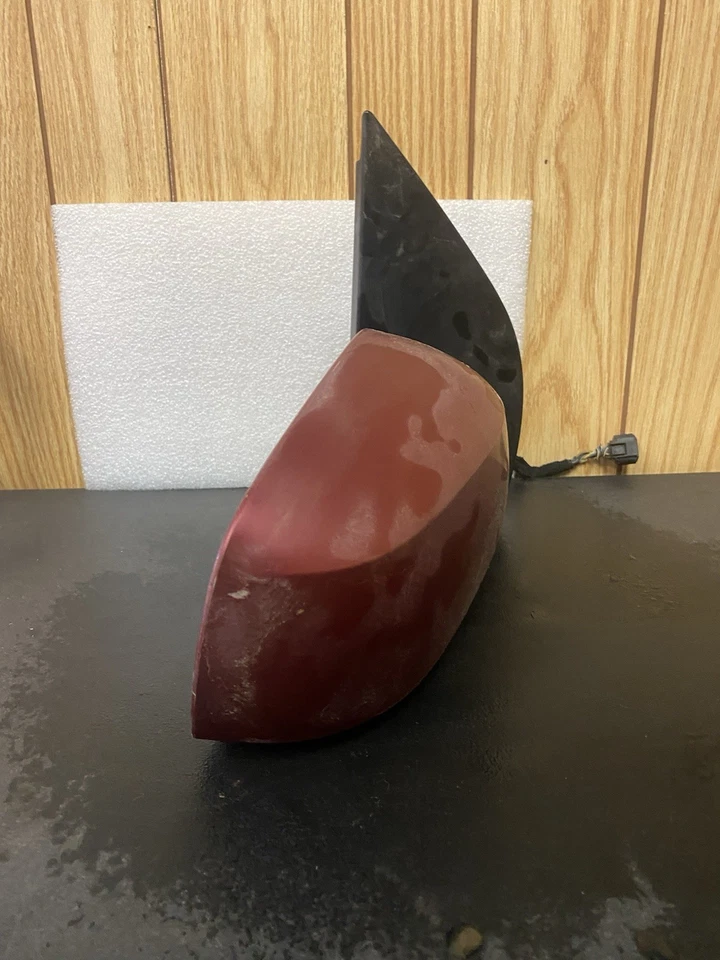 Espejo retrovisor eléctrico lateral derecho Chrysler Pacifica 2004 2005 #32 Foto 2 de 4