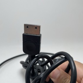 OEM Sega Dreamcast RFU Adapter HKT-8820