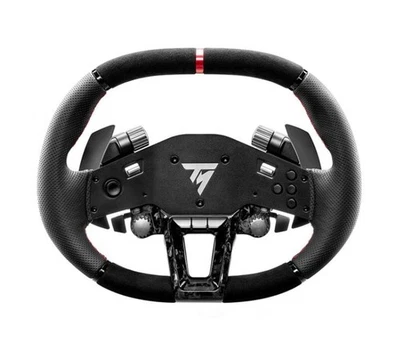 3362934003814 Kierownica Hypercar Thrustmaster - Bild 1 von 3