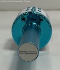 Bonnok Teal Wireless Microphone In Case — photo 4