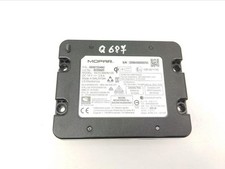Ladeger&auml;t kabelloses Laden 68487354AC Jeep GRAND CHEROKEE V 2023