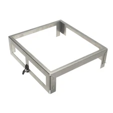 Perfect Fry Bracket, Cage 83067 - Genuine OEM Replacement Part