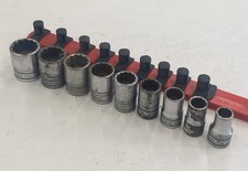 Snap On 1/2 Snap On 1/2