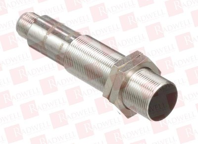 BALLUFF BES M18MI2-PSC80B-S04G / BESM18MI2PSC80BS04G (NEW IN BOX)