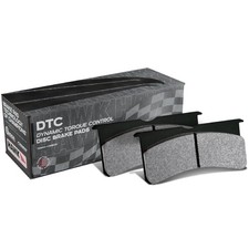 Hawk Performance HB100W.480 DTC-30 Motorsport Brake Pads 480