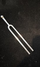 Tuning Fork E329 6HZ