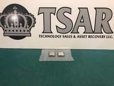 Intel SLBV7 X5670 2.93 GHz processors ***Matc...