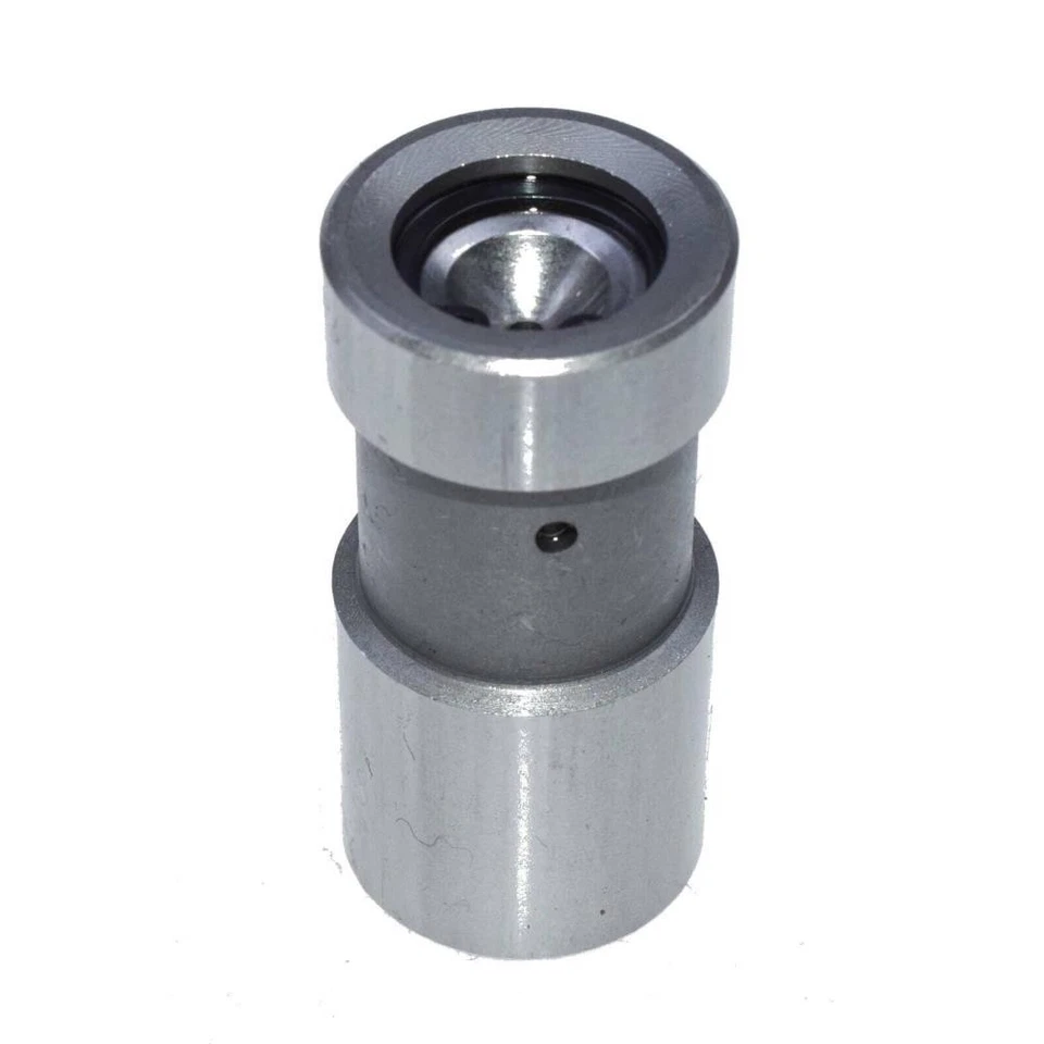 Set of 8 Camshaft Follower Hydraulic Lifter For VW Transporter Vanagon Foto 2 de 4