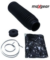 Maxgear 69-1365 Faltenbalg FüR Lenkung Lenkmanschette Faltenbalk Lenkung