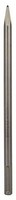 Bosch SpitzmeißEl Mit Sds Max-Aufnahme, 400 Mm 2608690142
