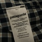 Foto 7 di 9