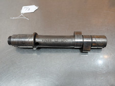 TRIUMPH PRE UNIT T100 INLET CAMSHAFT E1485 POS 5T 6T T100 TR5? TRITON CAFE RACER