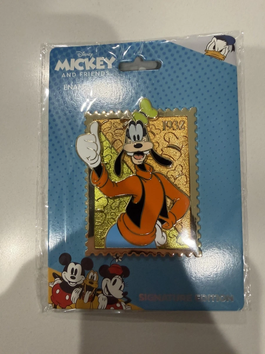 25+ disney stamp pin for sale | Updated Oct 2026
