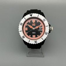 40nine Men Wristwatches for sale | eBay