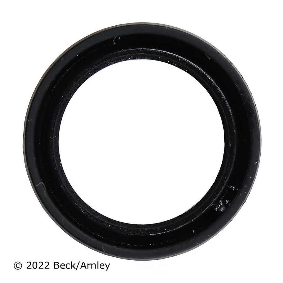 Sello de cojinete de embrague piloto para Mazda RX-7 RX-3 RX-4 1974-1995 BECK/ARNLEY Foto 2 de 4