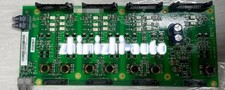 One ABB JGDR-G1C driver board Used