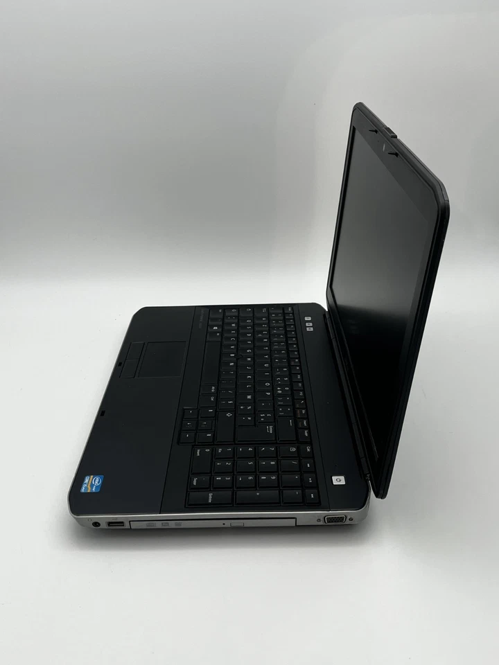 Dell Latitude E5530 · i5-3230M · 8GB · 128GB, foto 4 di 5