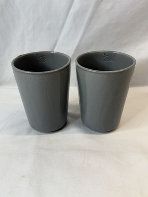 Monkey 47 Becher Ceramic Gin Glass Drinking Cup