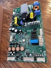 CSP30020903 LG Refrigerator Control Board Assembly  New  — photo 3