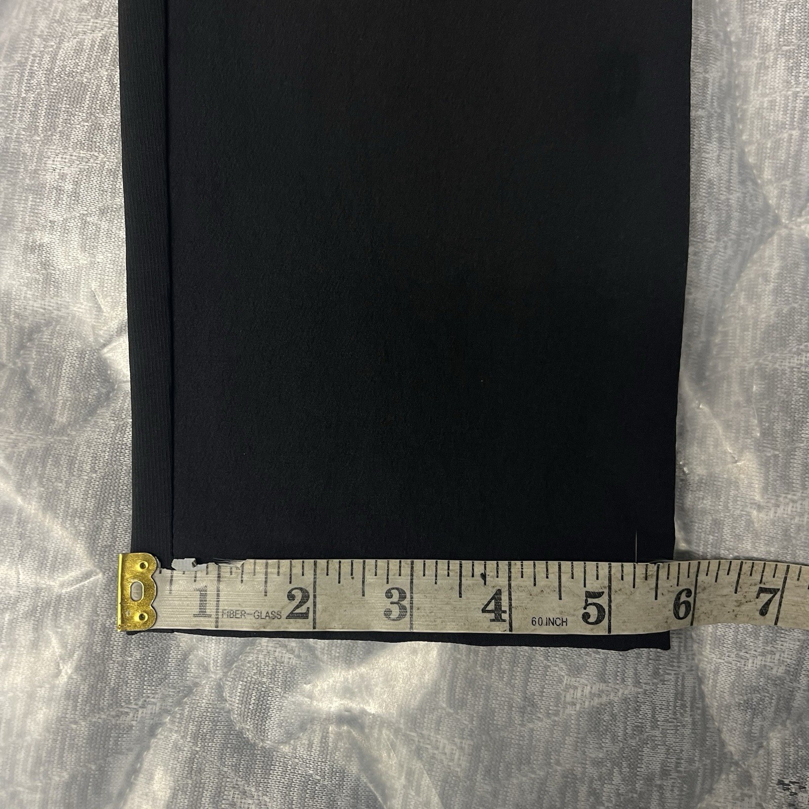 adidas Terrex Zupahike Hiking & Climbing Outdoor Pants Black Women Sz 14 W30 L30 thumbnail 11