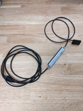 Carestream Kodak RVG 6100 size 1  (Artifacts In Images)