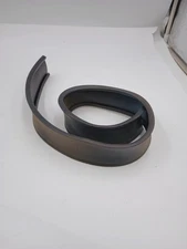 GENUINE OEM PACCAR K161-793-22 REV P 07872AG FUEL TANK STRAP INSULATOR LINING