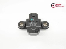 Capteur de chute (CFMoto - NK 400 2018 - 2020) - photo 1