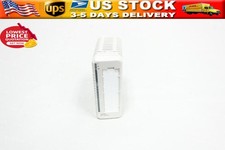 Abb 3BSE051306R1 AI835A S800 I/o Analog Input Module