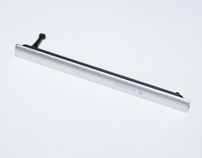 Original Sony Xperia Tablet Z4 SGP712 Micro SD SIM Cover White