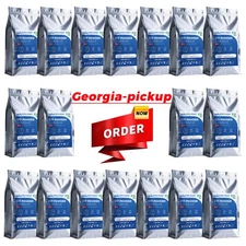 BULK 40kg DTF Transfer Powder Direct to Film TPU Hot Melt Adhesive Fine -Pickup