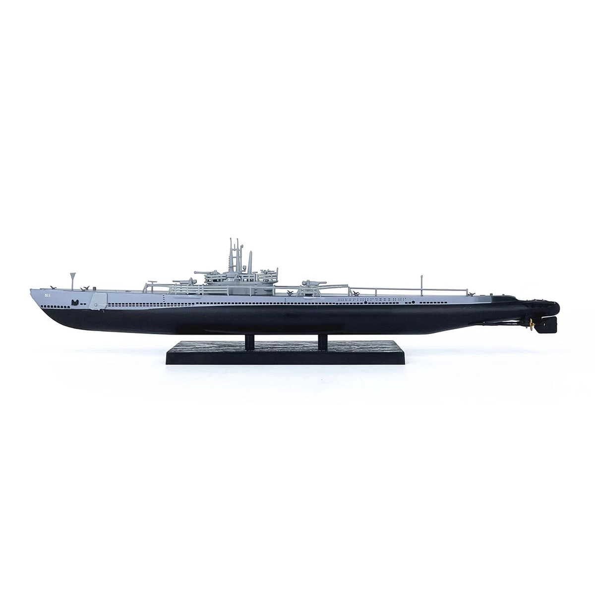 submarine products for sale | eBay