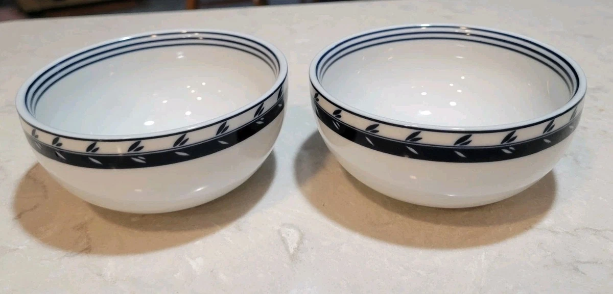 Dansk Concerto for sale | eBay