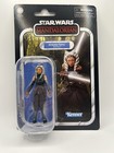 Star Wars Hasbro Ahsoka Tano (Corvus) - NIP — photo 1