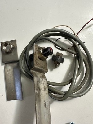 KIT,CONVEYOR CONTROL PICK-UP for Middleby Marshall 46451