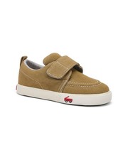See Kai Run Wyatt Sneaker 12.5