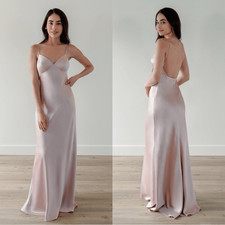 BY WATTERS Wess in Color Cherry Blossom