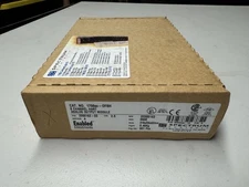 Allen Bradley Spectrum Controls 1756sc-OF8H Analog Output Module FACTORY SEALED!