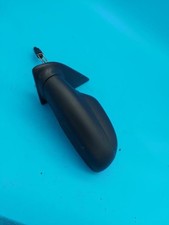 Retroviseur gauche (ou coque) Citroen SAXO